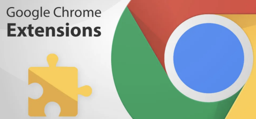 chrome extension download